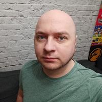 Отзыв от Валентин - DTV виза