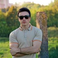 Отзыв от Глеб - DTV виза