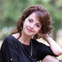 Отзыв от Нина - Виза Destination Thailand